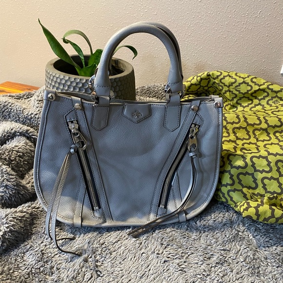 New OrYany Purse - Picture 1 of 3